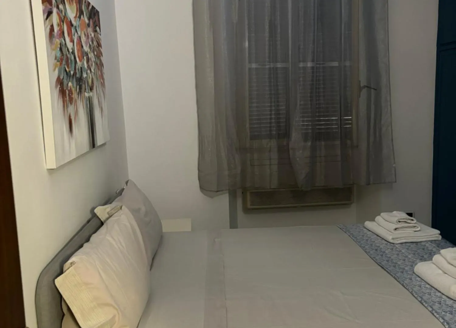 Appartamento Minerva Rome Italy